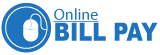 online-bill-pay-01