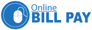 Online Bill Pay now Available!