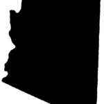 state-of-arizona