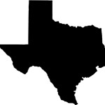 state-of-texas