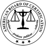 American Board of Certification