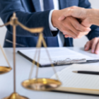 The Benefits of Hiring a Bankruptcy Attorney: Why You Need Legal Representation