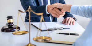 The Benefits of Hiring a Bankruptcy Attorney: Why You Need Legal Representation