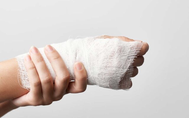 Understanding Comparative Fault Under Arizona Laws in Personal Injury Cases