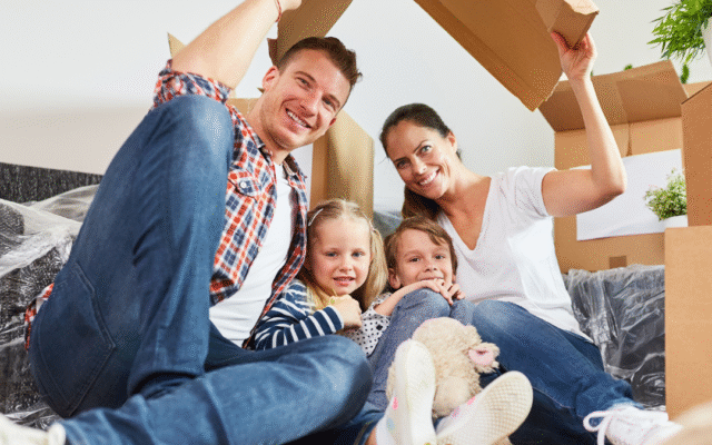 Avoid Family Disputes: Why Estate Planning is Key to Harmony