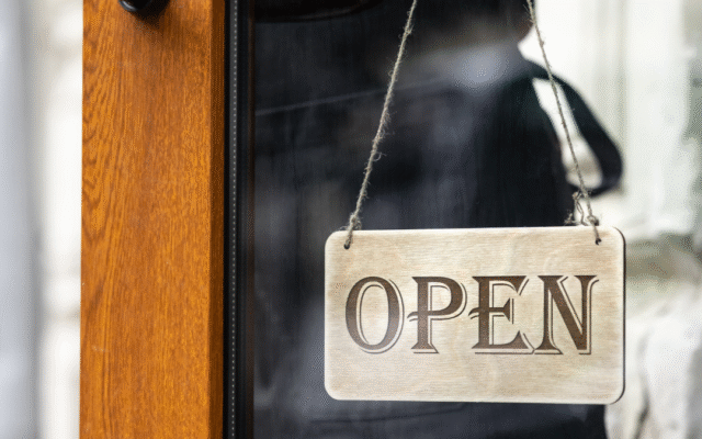 Estate Planning for Small Business Owners in Arizona