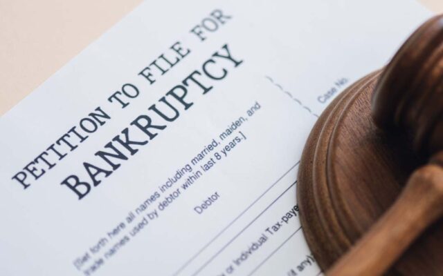 Filing Bankruptcy in Arizona? Here’s What You Need to Know in 2025