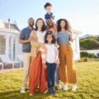 When to Update Your Estate Plan: Life Events That Matter in 2025