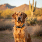 Arizona Dog Bite Laws: Understanding Liability & Your Rights as a Victim