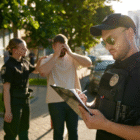 Understanding Your Rights: Miranda Warnings and Police Interrogations in Arizona