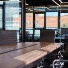 Why Thousands of Arizona Clients Choose Wesbrooks Law