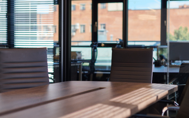 Why Thousands of Arizona Clients Choose Wesbrooks Law