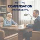 Beyond the Surface: Common Personal Injuries and Your Legal Rights in Arizona