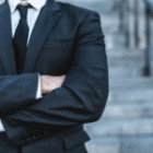 How to Choose the Right Personal Injury Attorney in Arizona