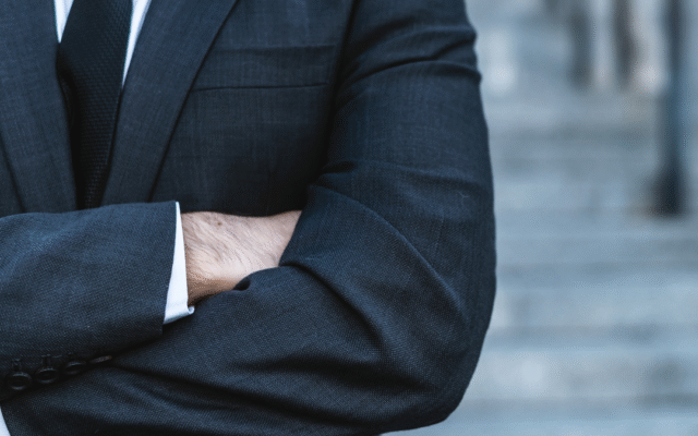 How to Choose the Right Personal Injury Attorney in Arizona