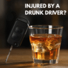 Injured by a Drunk Driver? How Arizona Law Holds Bars and Restaurants Liable