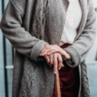 Understanding Arizona’s Laws on Nursing Home Neglect