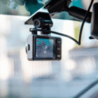 The Role of Dashcam Footage in Arizona Personal Injury Cases