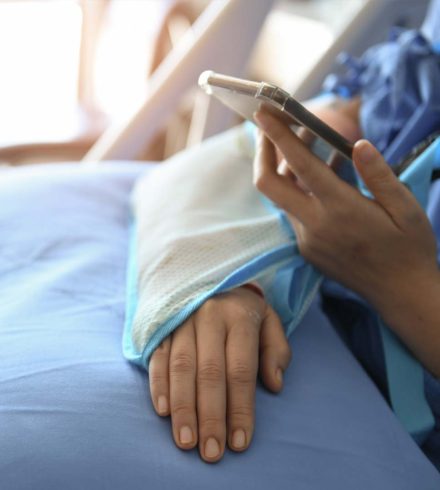 Think Before You Post: Social Media’s Impact on Personal Injury Claims